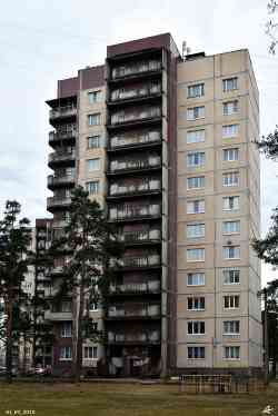 433 КБ