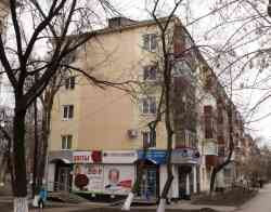474 КБ