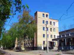 441 КБ