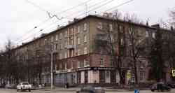 461 КБ