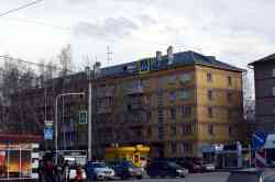 400 КБ