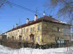 388 КБ