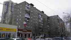 477 КБ