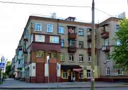 419 КБ
