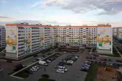 295 КБ