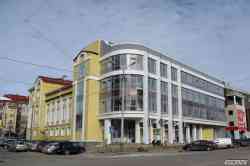 496 КБ