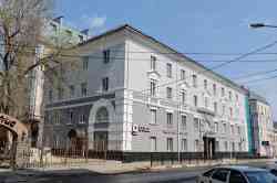 484 КБ