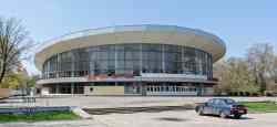 425 КБ