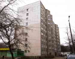435 КБ