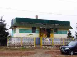 364 КБ