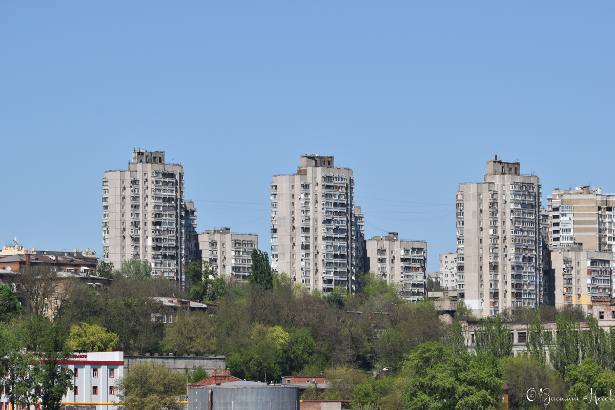 Ростов-на-Дону, Грибоедовский переулок, 6; Грибоедовский переулок, 4; Грибоедовский переулок, 2