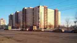 310 КБ