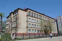 454 КБ