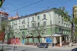 451 КБ