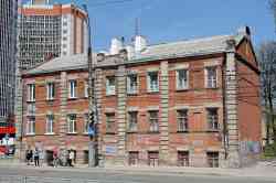 458 КБ