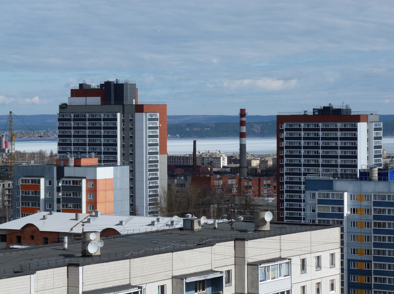 Петрозаводск, Улица Суворова, 1; Лежнёвая улица, 30; Улица Ватутина, 37 Петрозаводск, Улица Суворова, 1; Лежнёвая улица, 30; Улица Ватутина, 37