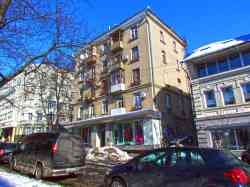 478 КБ