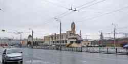 442 КБ