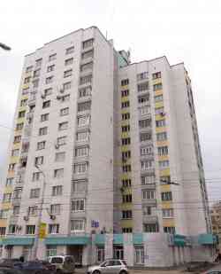 489 КБ