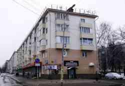411 КБ