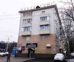 478 КБ
