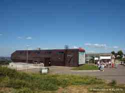 382 КБ