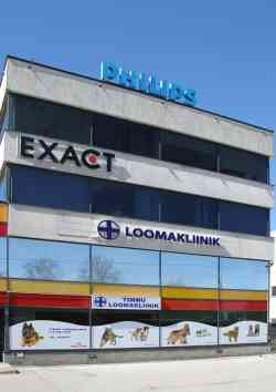 172 КБ