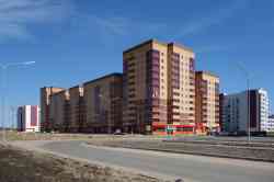 331 КБ