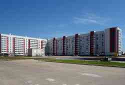 249 КБ