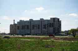 327 КБ