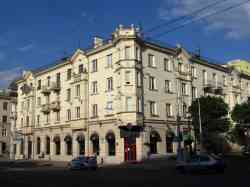 369 КБ
