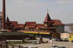 283 КБ