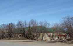 249 КБ