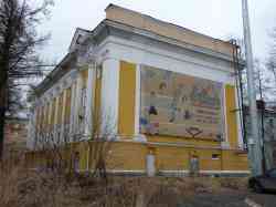 495 КБ