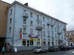 351 КБ