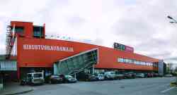 258 КБ