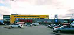102 КБ