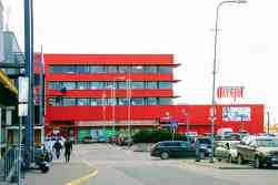 137 КБ