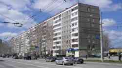 471 КБ