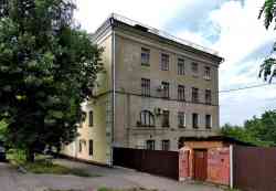 472 КБ