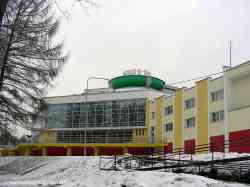 387 КБ