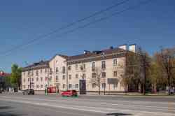 481 КБ
