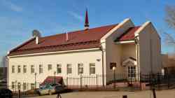 364 КБ