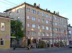 475 КБ