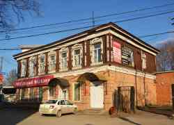 500 КБ
