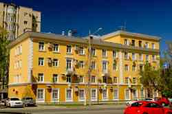 436 КБ