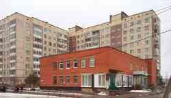 323 КБ