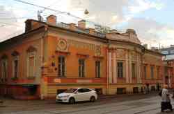 302 КБ