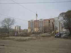 262 КБ
