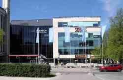244 КБ
